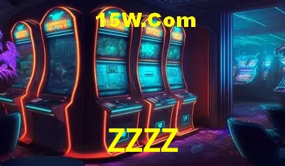 ZZZZ - Aplicativo Móvel