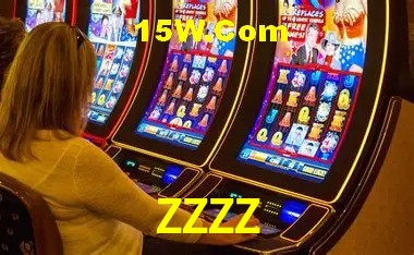 ZZZZ - Winners Celebration